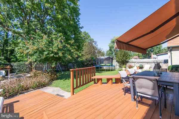 $519,900 | 11 Shawnee Road, Cambridge, MD 21613