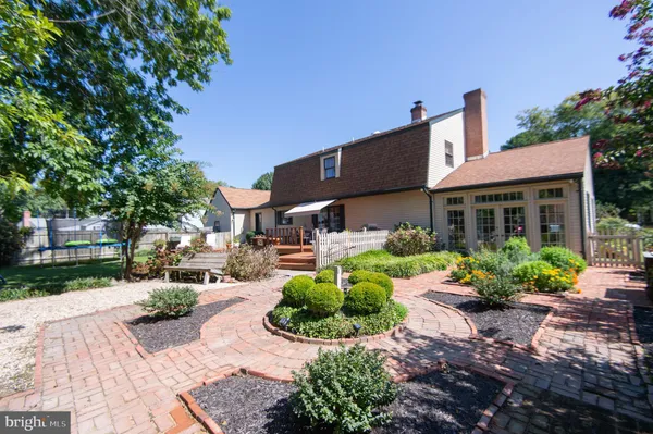 $519,900 | 11 Shawnee Road, Cambridge, MD 21613