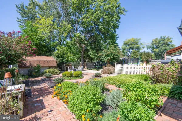 $519,900 | 11 Shawnee Road, Cambridge, MD 21613