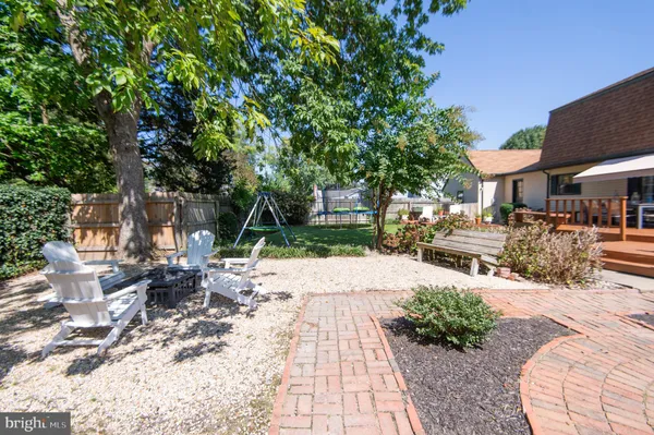 $519,900 | 11 Shawnee Road, Cambridge, MD 21613