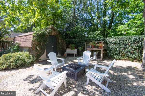 $519,900 | 11 Shawnee Road, Cambridge, MD 21613