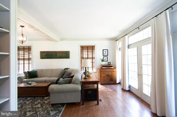 $519,900 | 11 Shawnee Road, Cambridge, MD 21613