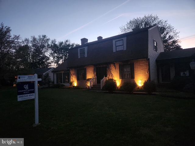11 Shawnee Road Cambridge, MD 21613 - Photo 51 of 60