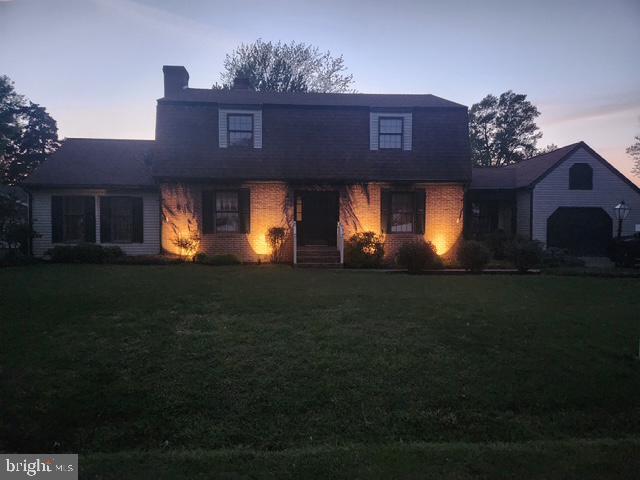 11 Shawnee Road Cambridge, MD 21613 - Photo 52 of 60