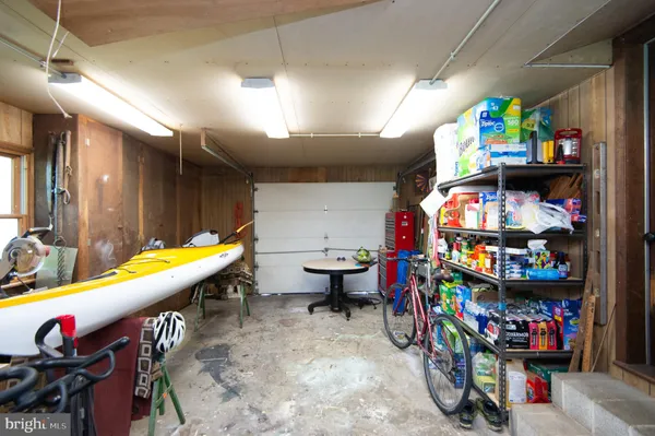 $519,900 | 11 Shawnee Road, Cambridge, MD 21613