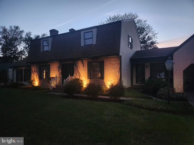 11 Shawnee Road Cambridge, MD 21613 - Photo 54 of 60