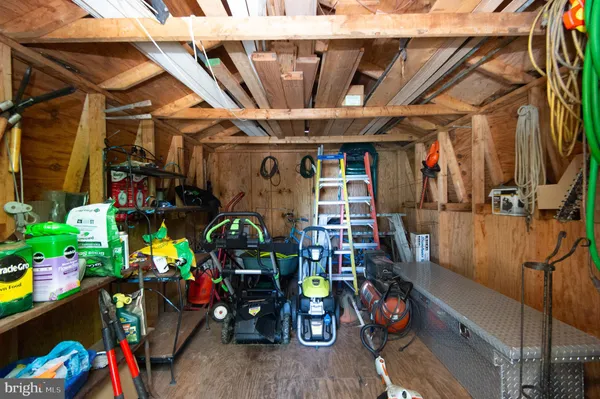 $519,900 | 11 Shawnee Road, Cambridge, MD 21613