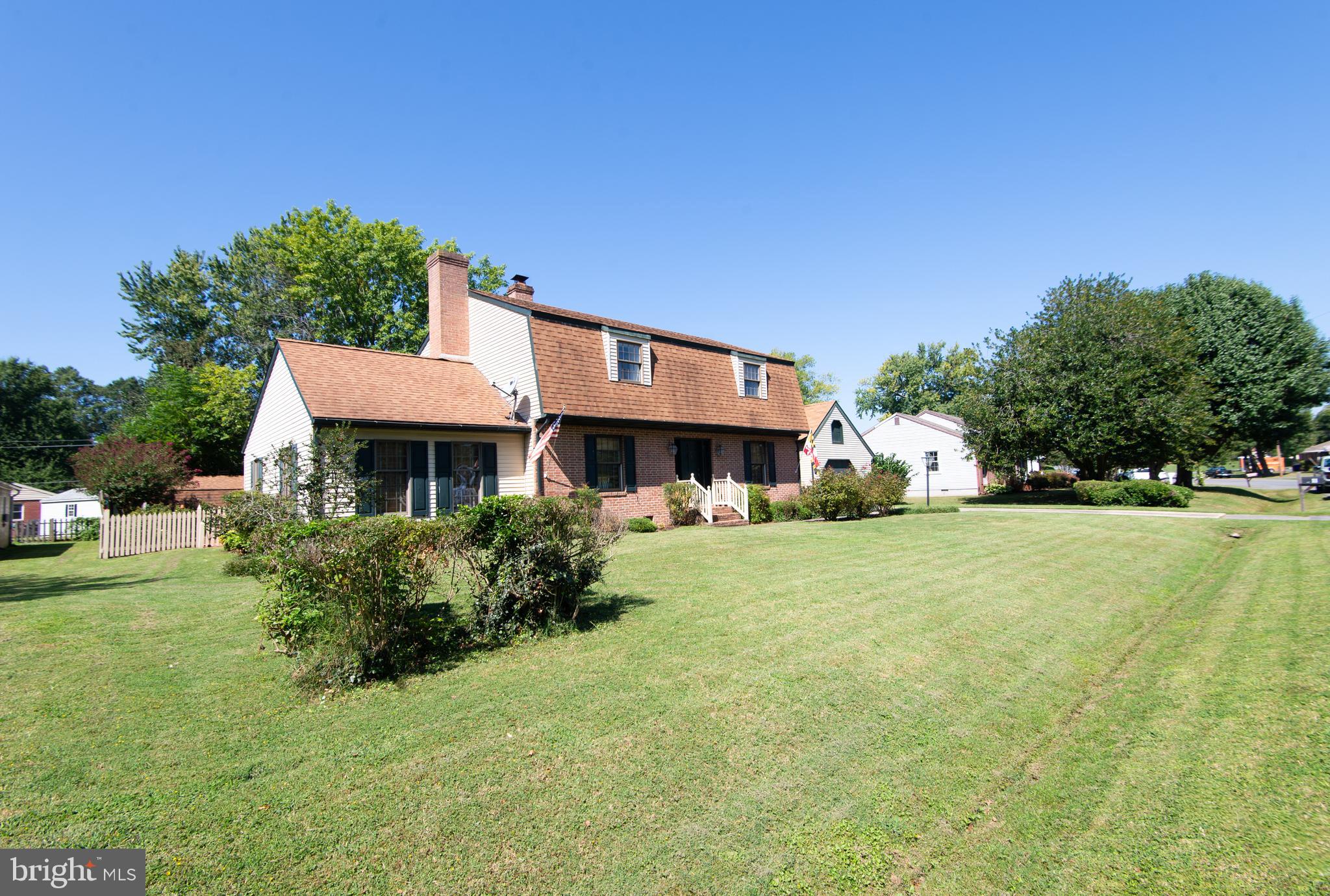 11 Shawnee Road Cambridge, MD 21613 - Photo 56 of 60