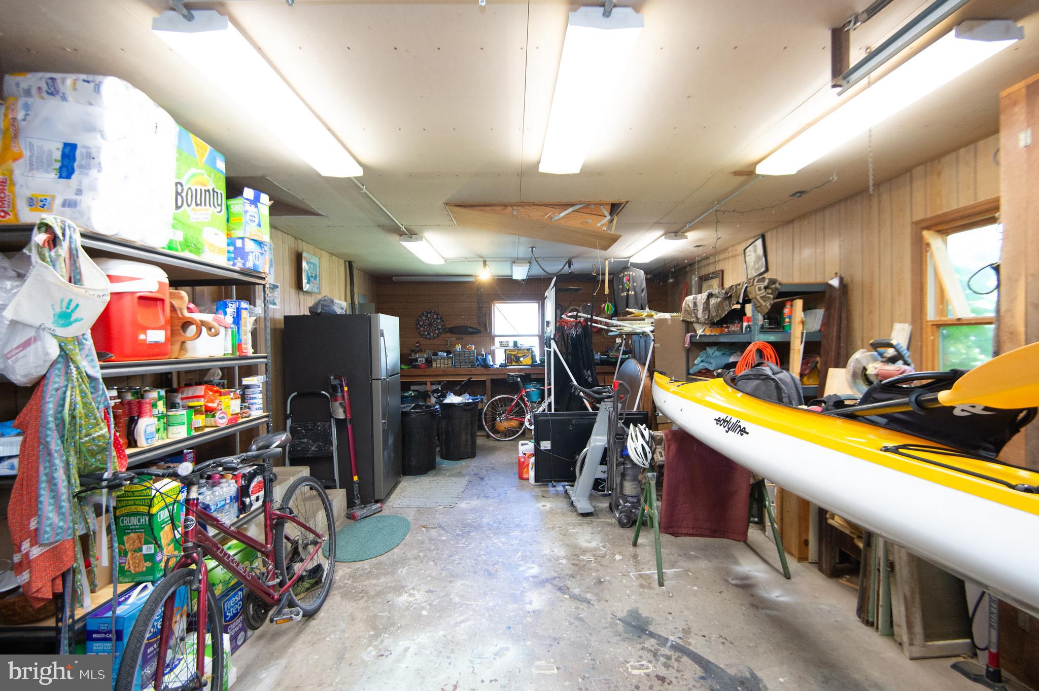 11 Shawnee Road Cambridge, MD 21613 - Photo 59 of 60