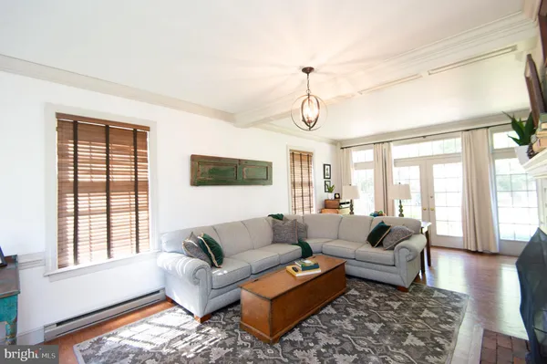 $519,900 | 11 Shawnee Road, Cambridge, MD 21613