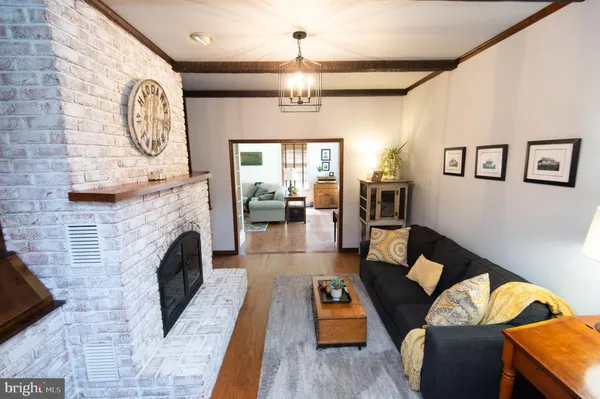 $519,900 | 11 Shawnee Road, Cambridge, MD 21613