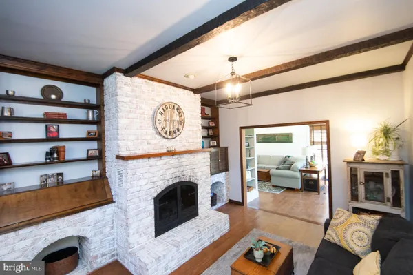 $519,900 | 11 Shawnee Road, Cambridge, MD 21613