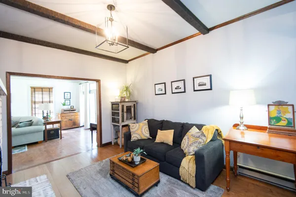 $519,900 | 11 Shawnee Road, Cambridge, MD 21613