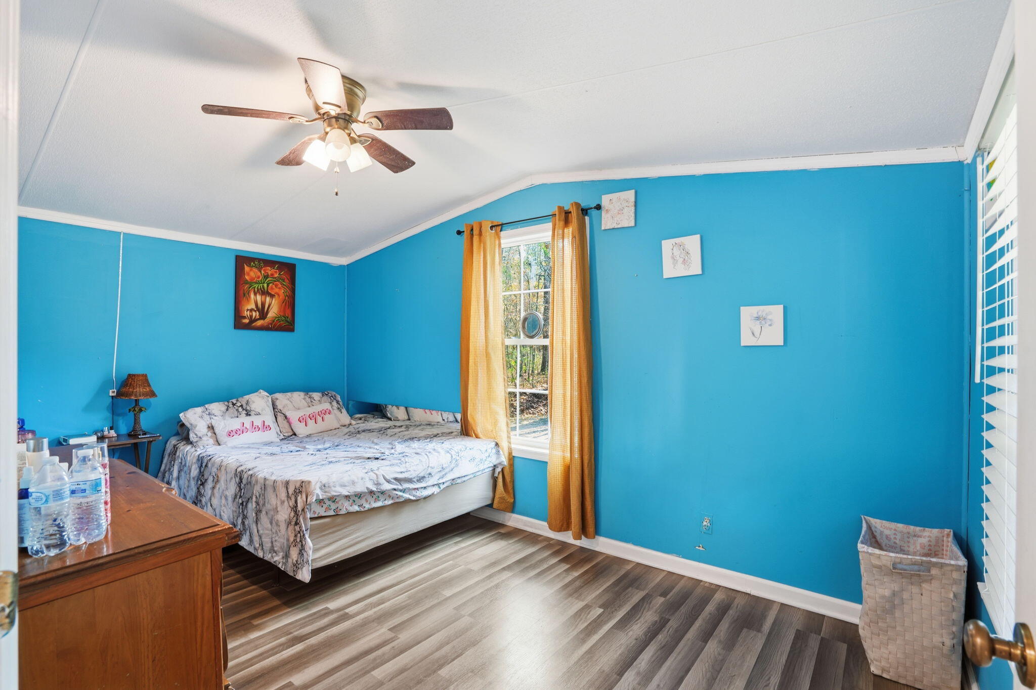 316 Forever Eclipse Lane Cross, SC 29436 - Photo 15 of 47 Bedroom