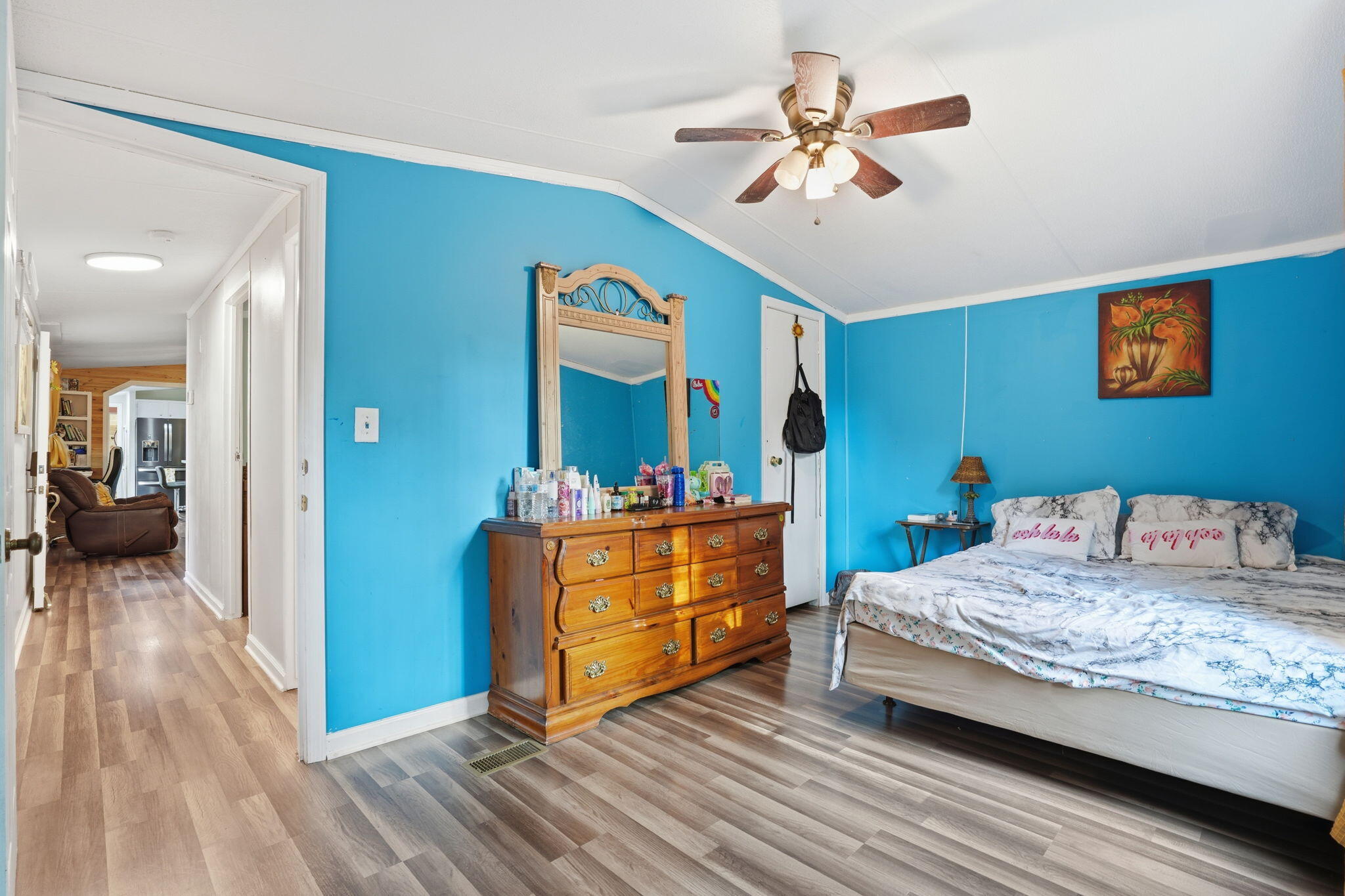 316 Forever Eclipse Lane Cross, SC 29436 - Photo 16 of 47 Bedroom