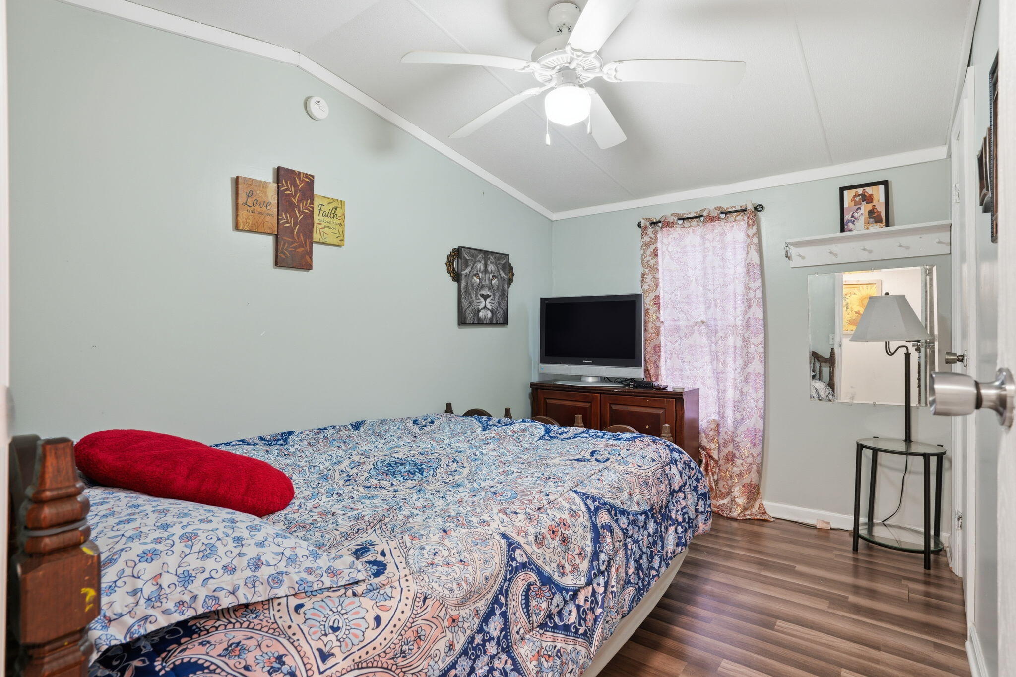 316 Forever Eclipse Lane Cross, SC 29436 - Photo 17 of 47 Bedroom