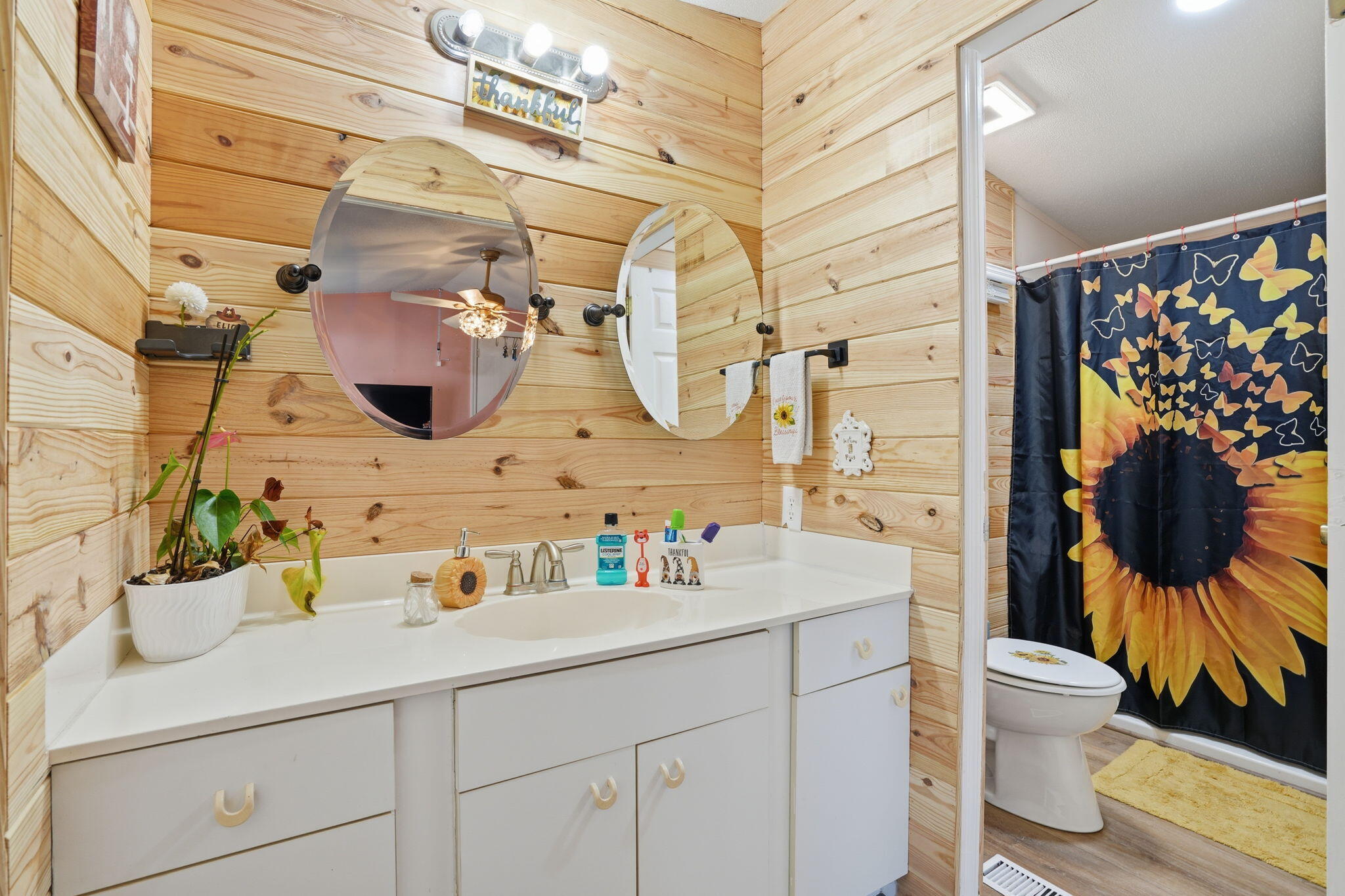 316 Forever Eclipse Lane Cross, SC 29436 - Photo 18 of 47 Full Bathroom