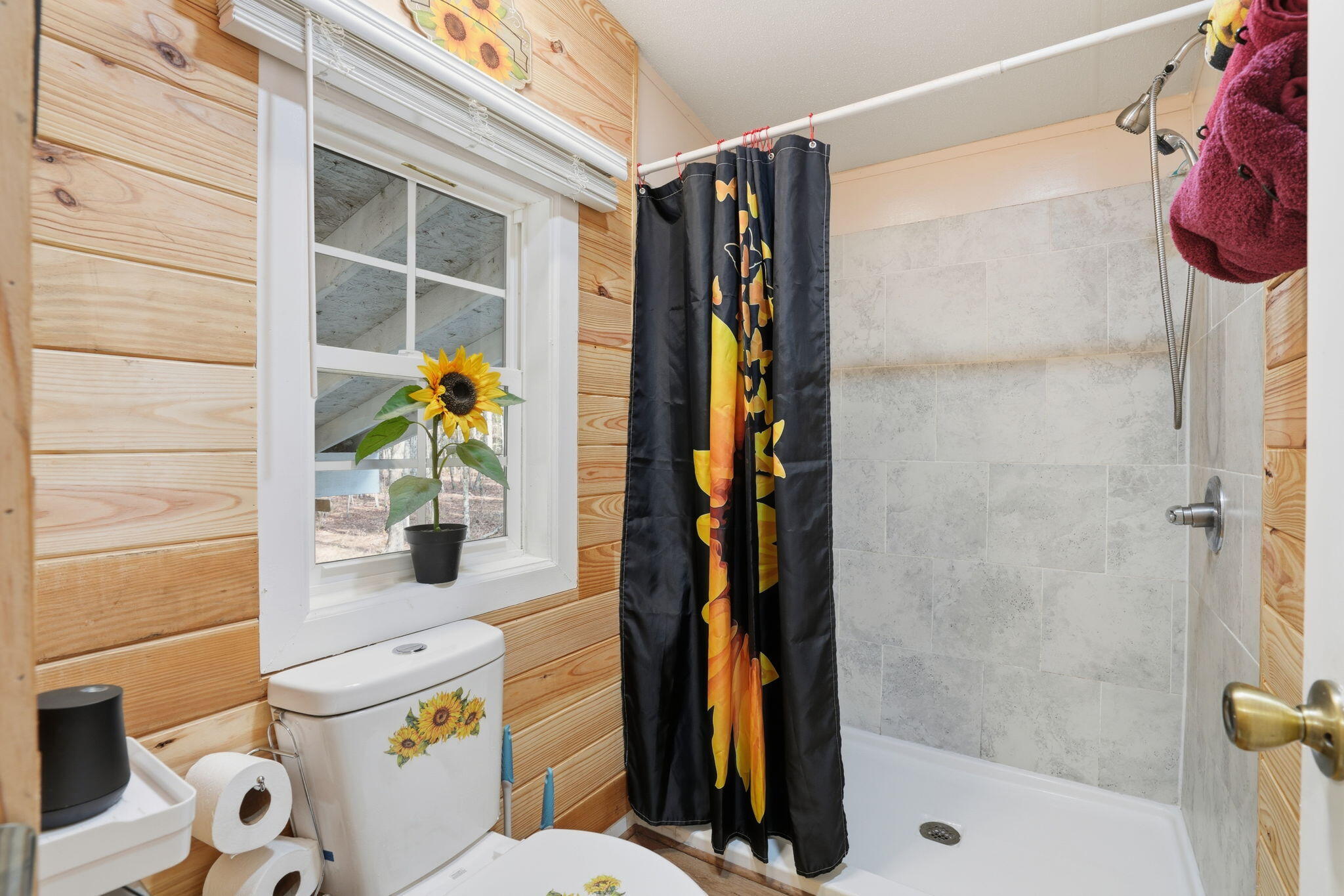 316 Forever Eclipse Lane Cross, SC 29436 - Photo 19 of 47 Bathroom