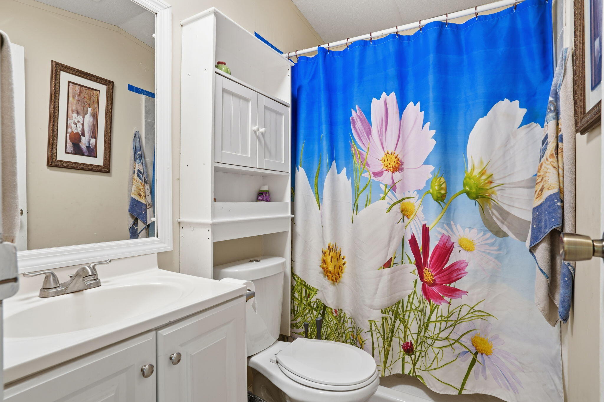 316 Forever Eclipse Lane Cross, SC 29436 - Photo 21 of 47 Bathroom