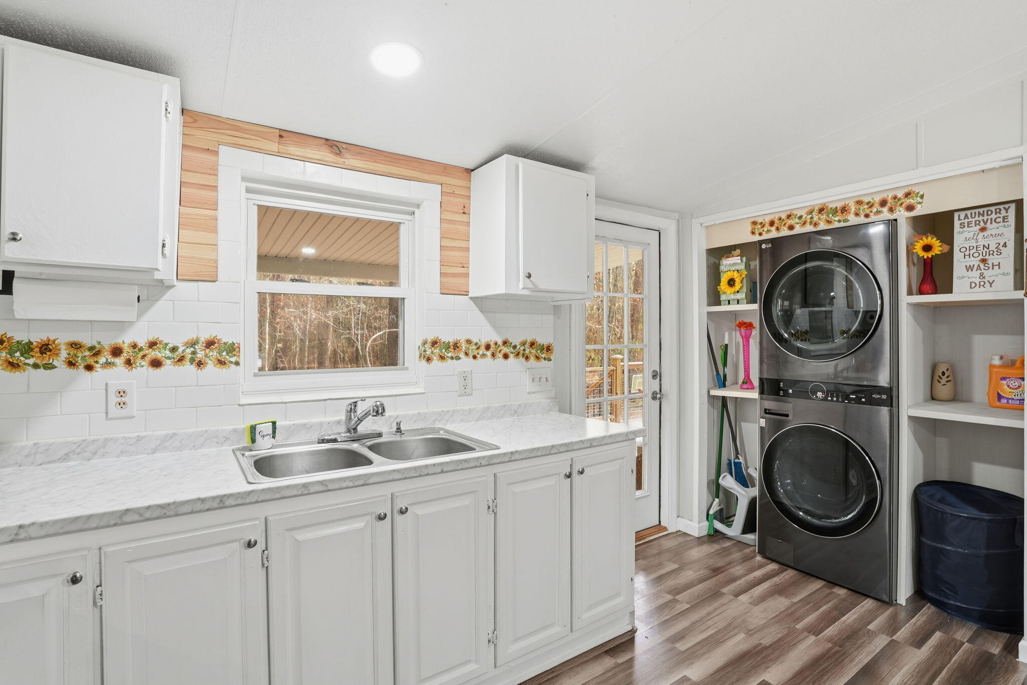 316 Forever Eclipse Lane Cross, SC 29436 - Photo 22 of 47 .