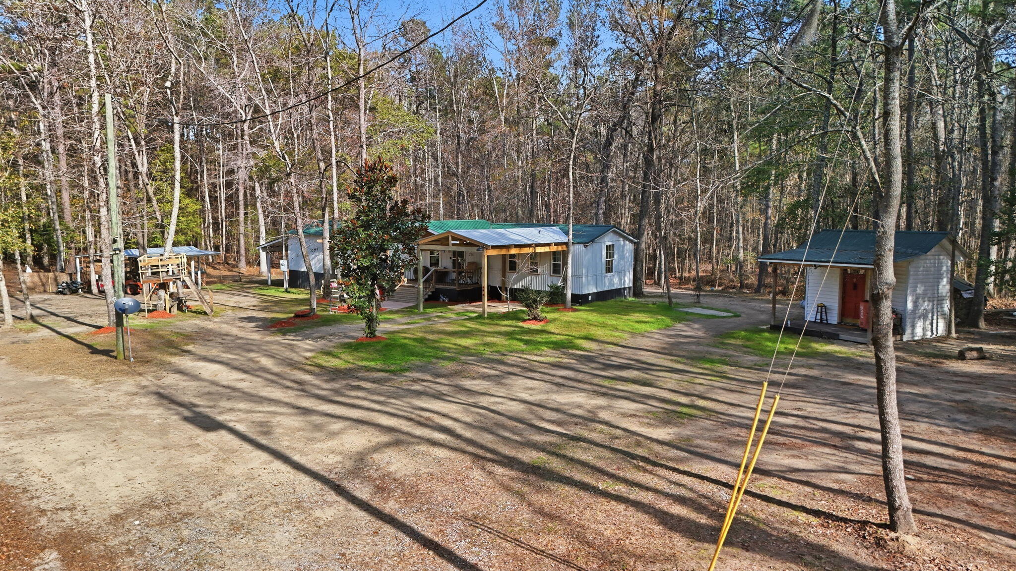 316 Forever Eclipse Lane Cross, SC 29436 - Photo 27 of 47 42-web-or-mls-010_DJI_20260110110242_002