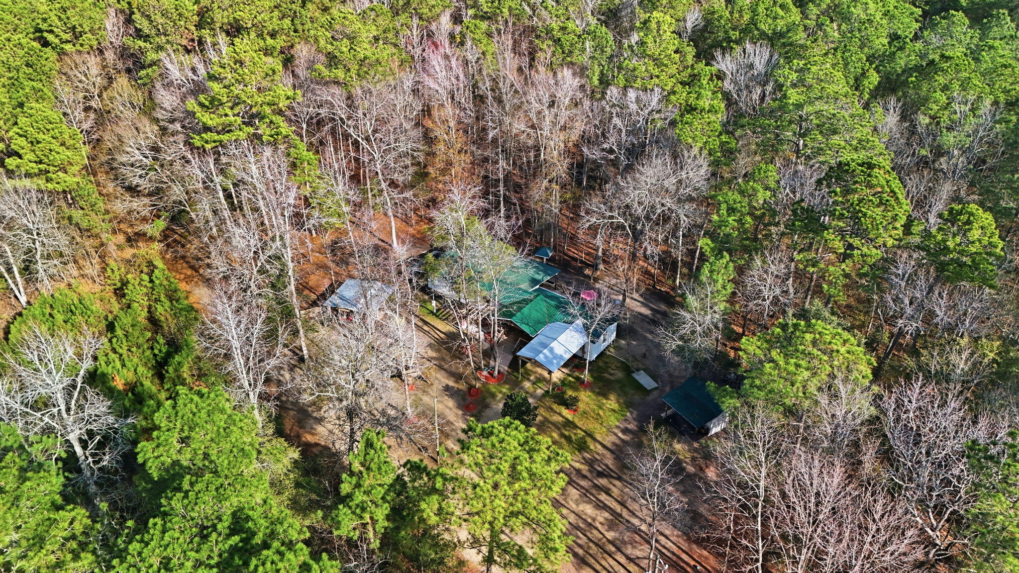 316 Forever Eclipse Lane Cross, SC 29436 - Photo 30 of 47 316 Forever Eclipse