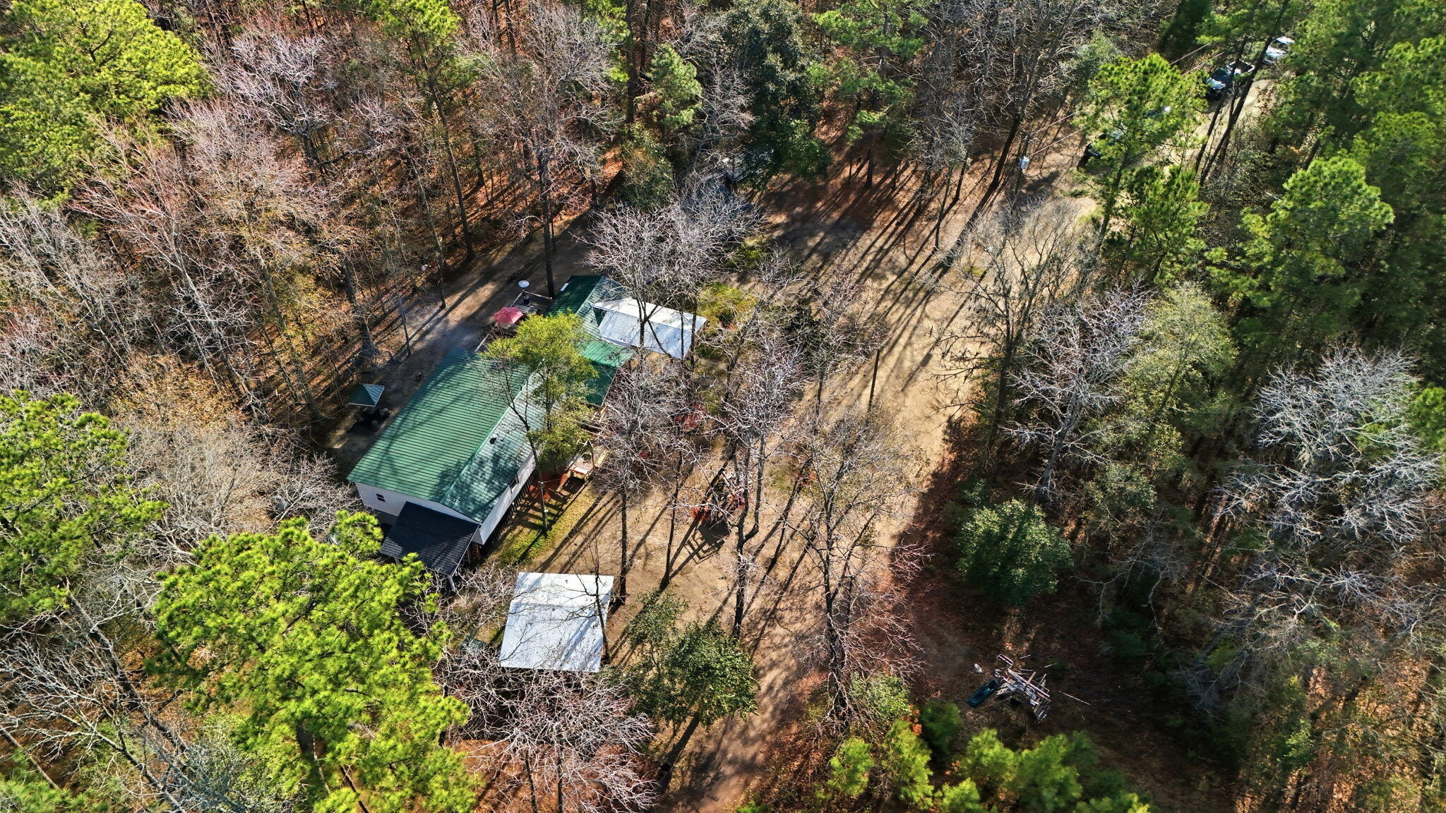 316 Forever Eclipse Lane Cross, SC 29436 - Photo 32 of 47 41-web-or-mls-009_DJI_20260110110120_002