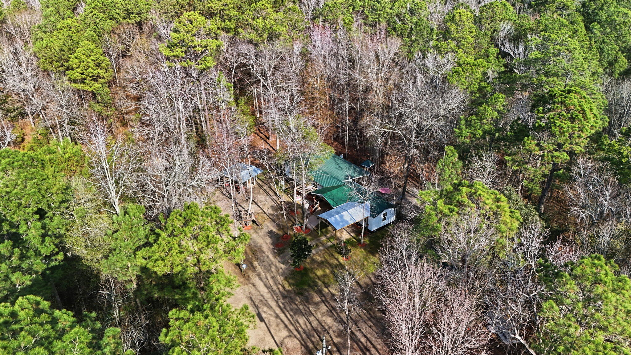 316 Forever Eclipse Lane Cross, SC 29436 - Photo 34 of 47 316 Forever Eclipse