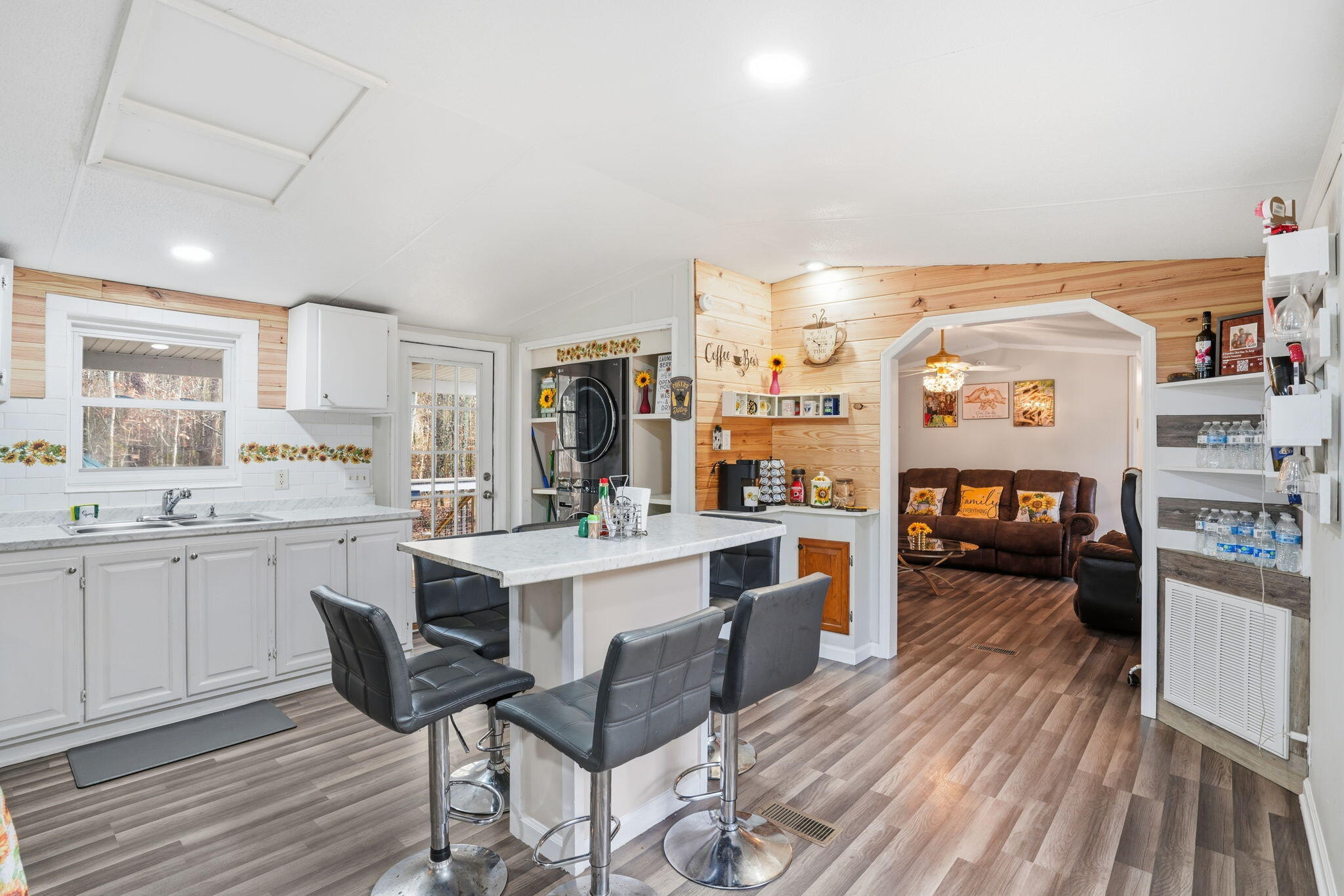 316 Forever Eclipse Lane Cross, SC 29436 - Photo 8 of 47 Kitchen