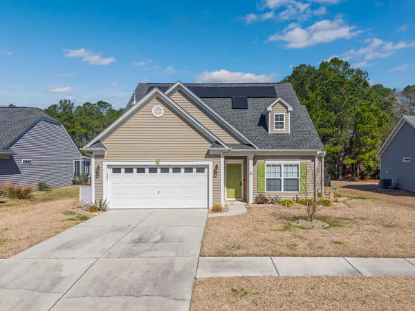 $385,000 | 112 Barons Bluff Drive, Conway, SC 29526