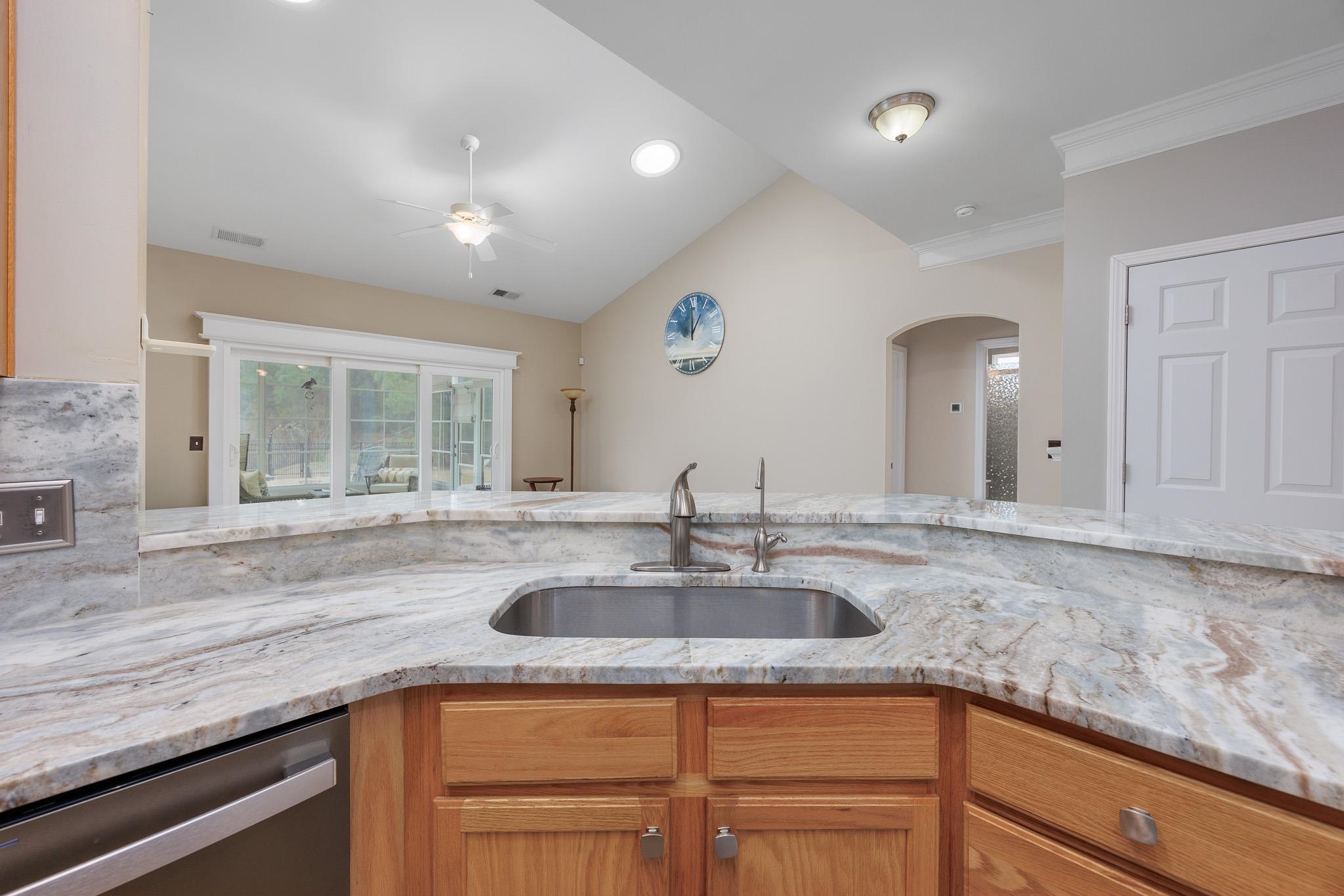 112 Barons Bluff Drive Conway, SC 29526 - Photo 12 of 50
