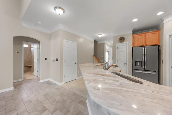 $385,000 | 112 Barons Bluff Drive, Conway, SC 29526