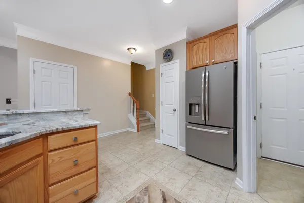 $385,000 | 112 Barons Bluff Drive, Conway, SC 29526