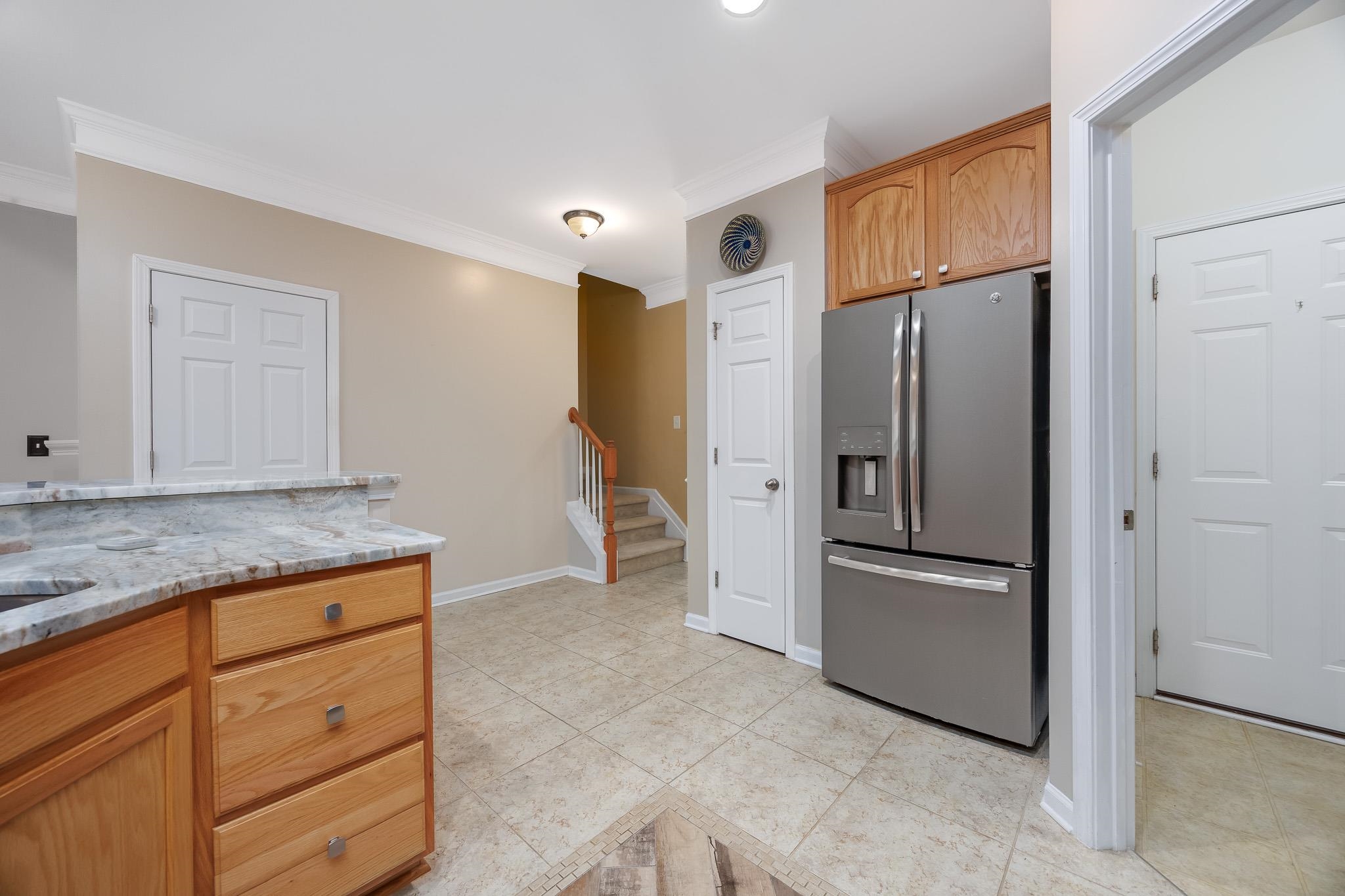 112 Barons Bluff Drive Conway, SC 29526 - Photo 14 of 50