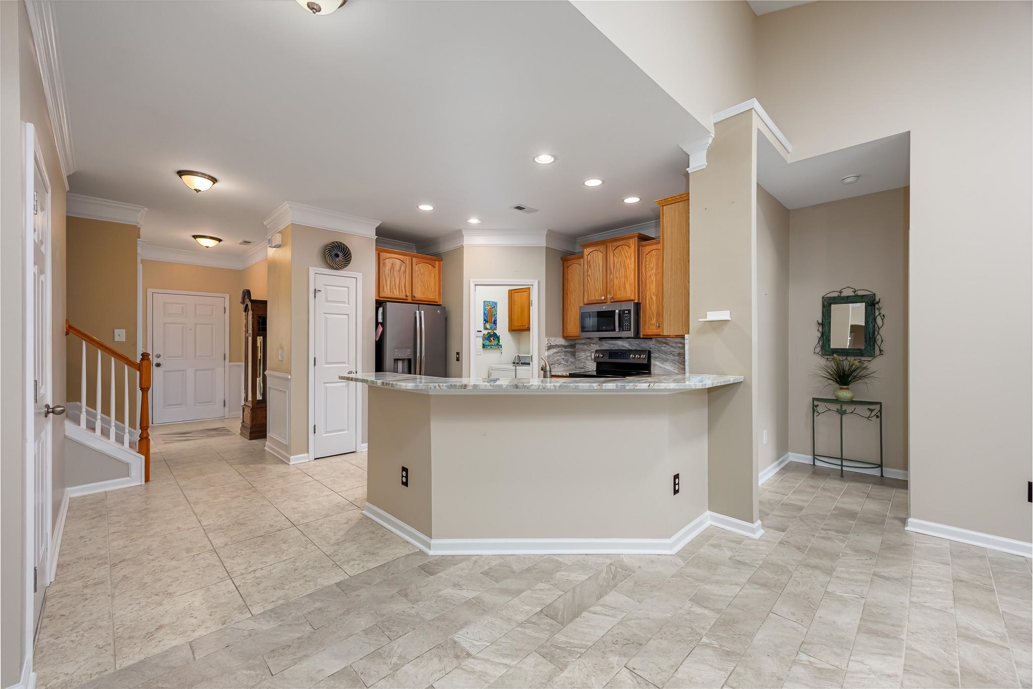 112 Barons Bluff Drive Conway, SC 29526 - Photo 15 of 50