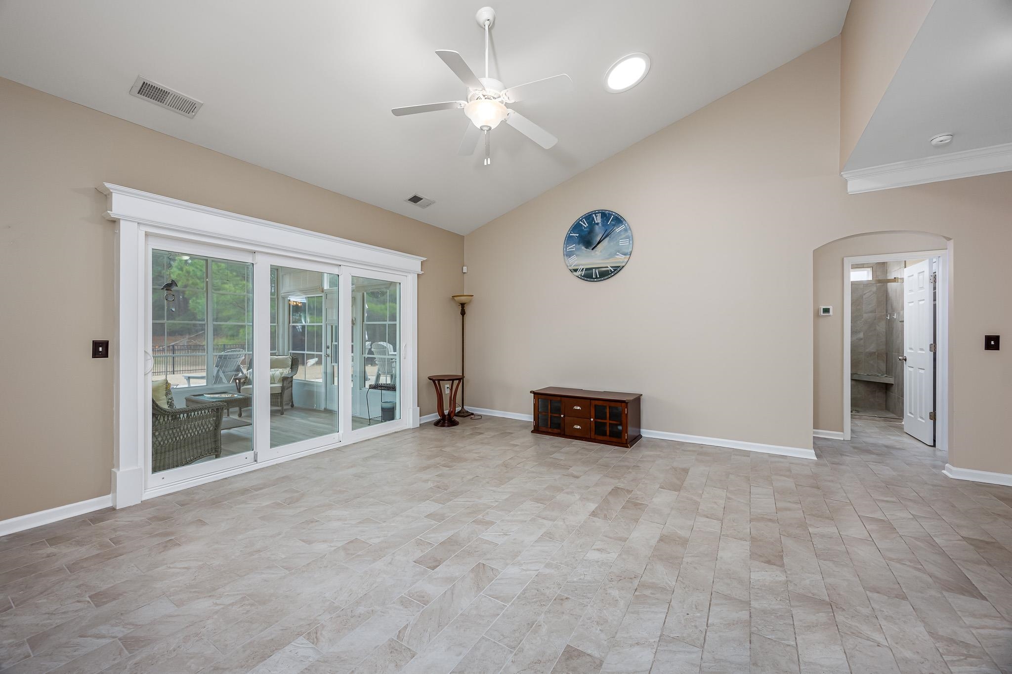 112 Barons Bluff Drive Conway, SC 29526 - Photo 17 of 50