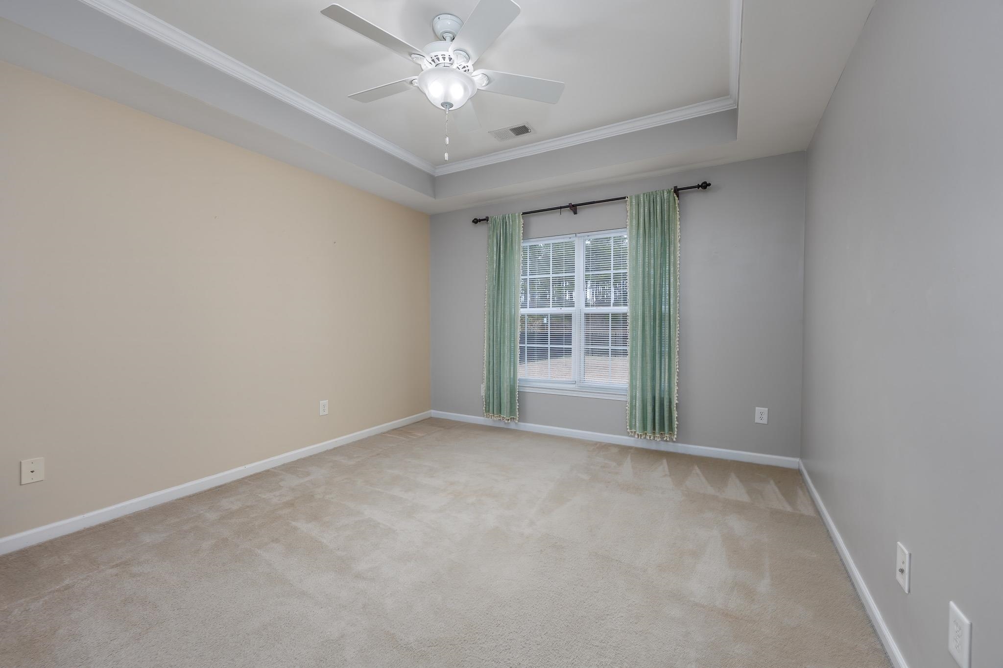 112 Barons Bluff Drive Conway, SC 29526 - Photo 18 of 50