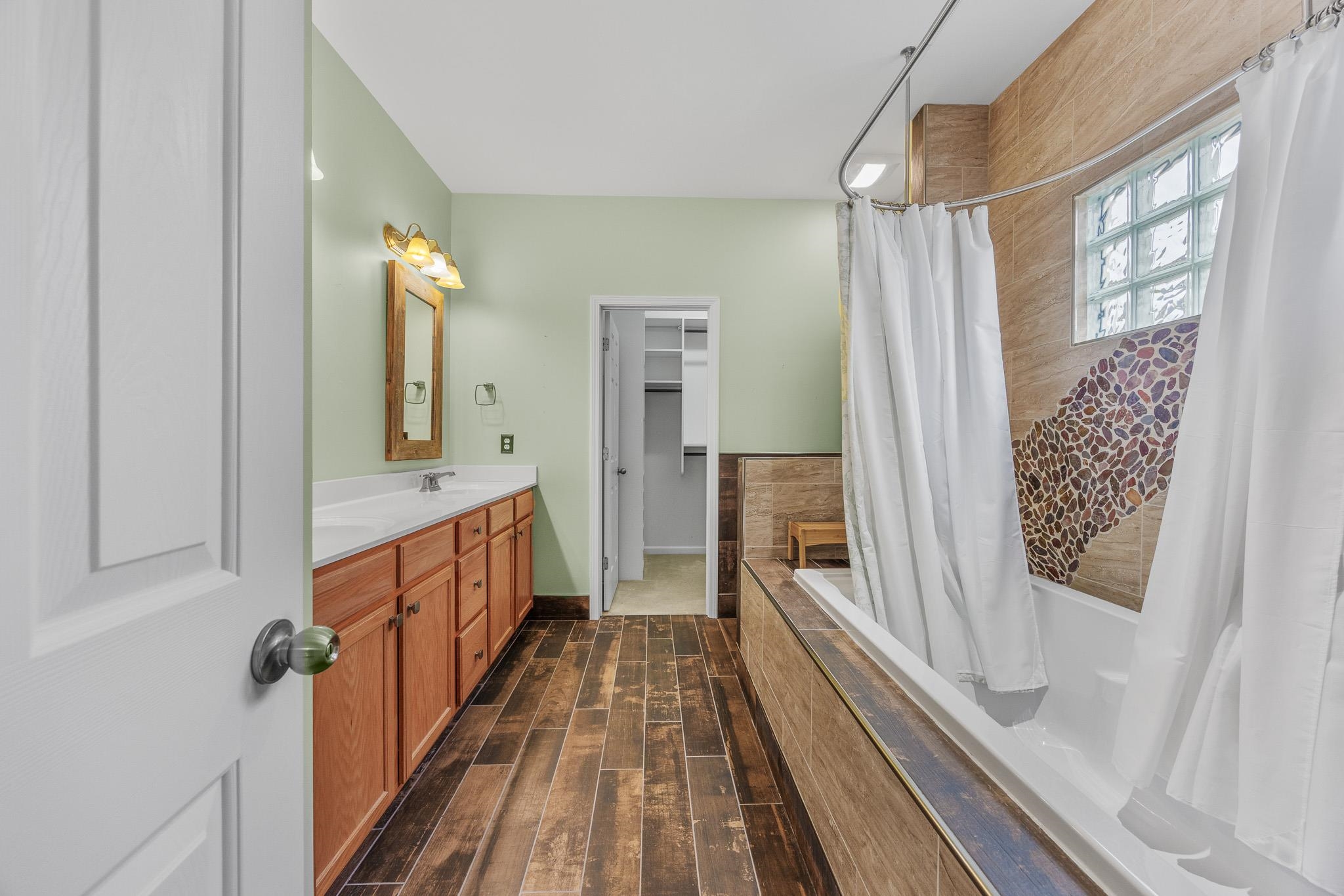 112 Barons Bluff Drive Conway, SC 29526 - Photo 19 of 50