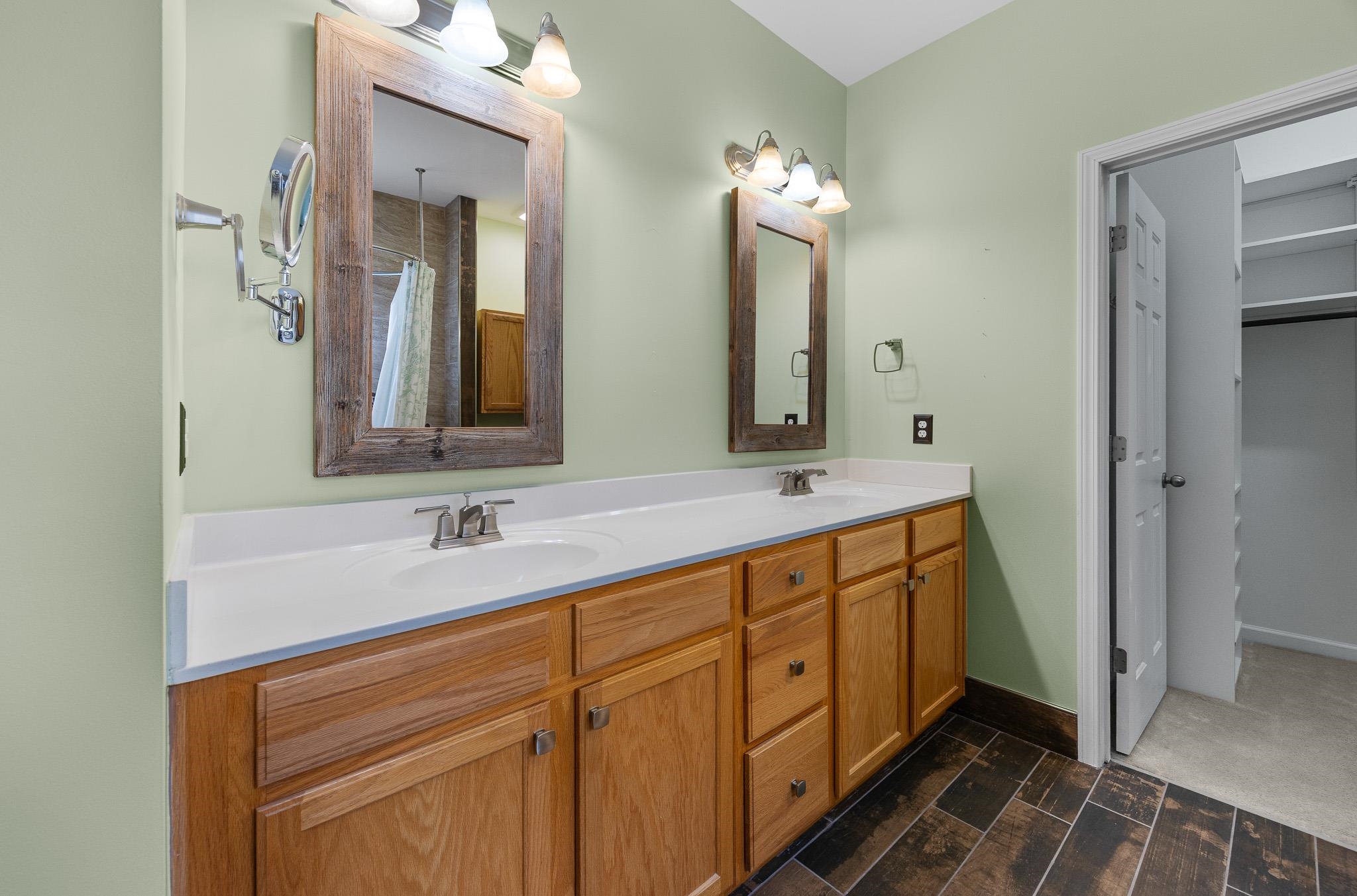112 Barons Bluff Drive Conway, SC 29526 - Photo 20 of 50