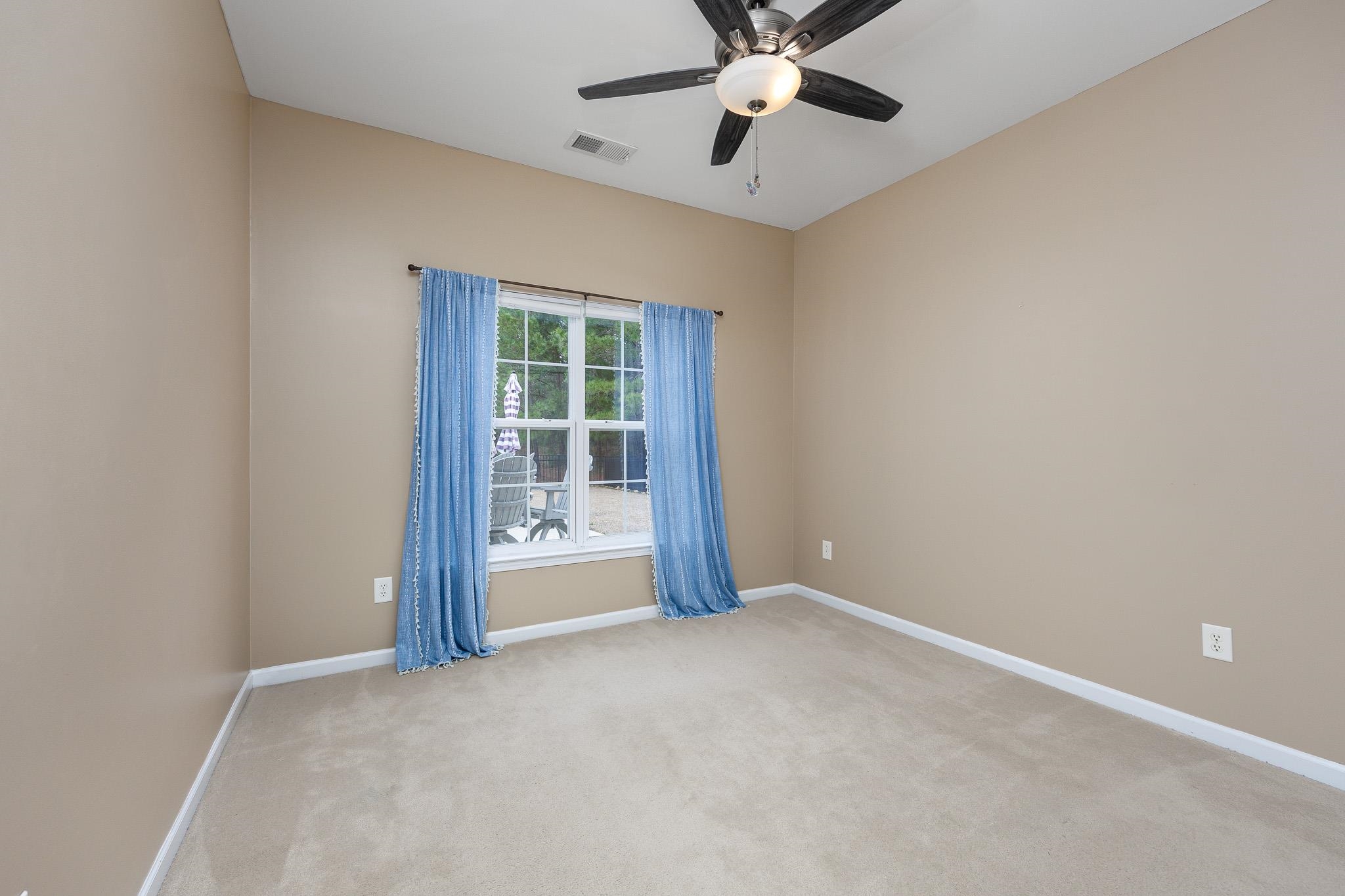 112 Barons Bluff Drive Conway, SC 29526 - Photo 24 of 50
