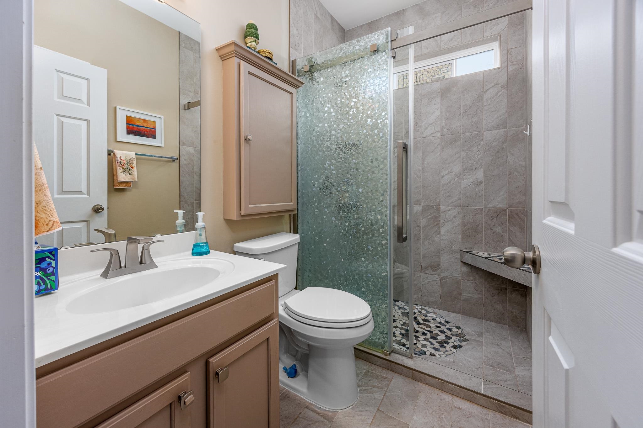 112 Barons Bluff Drive Conway, SC 29526 - Photo 25 of 50