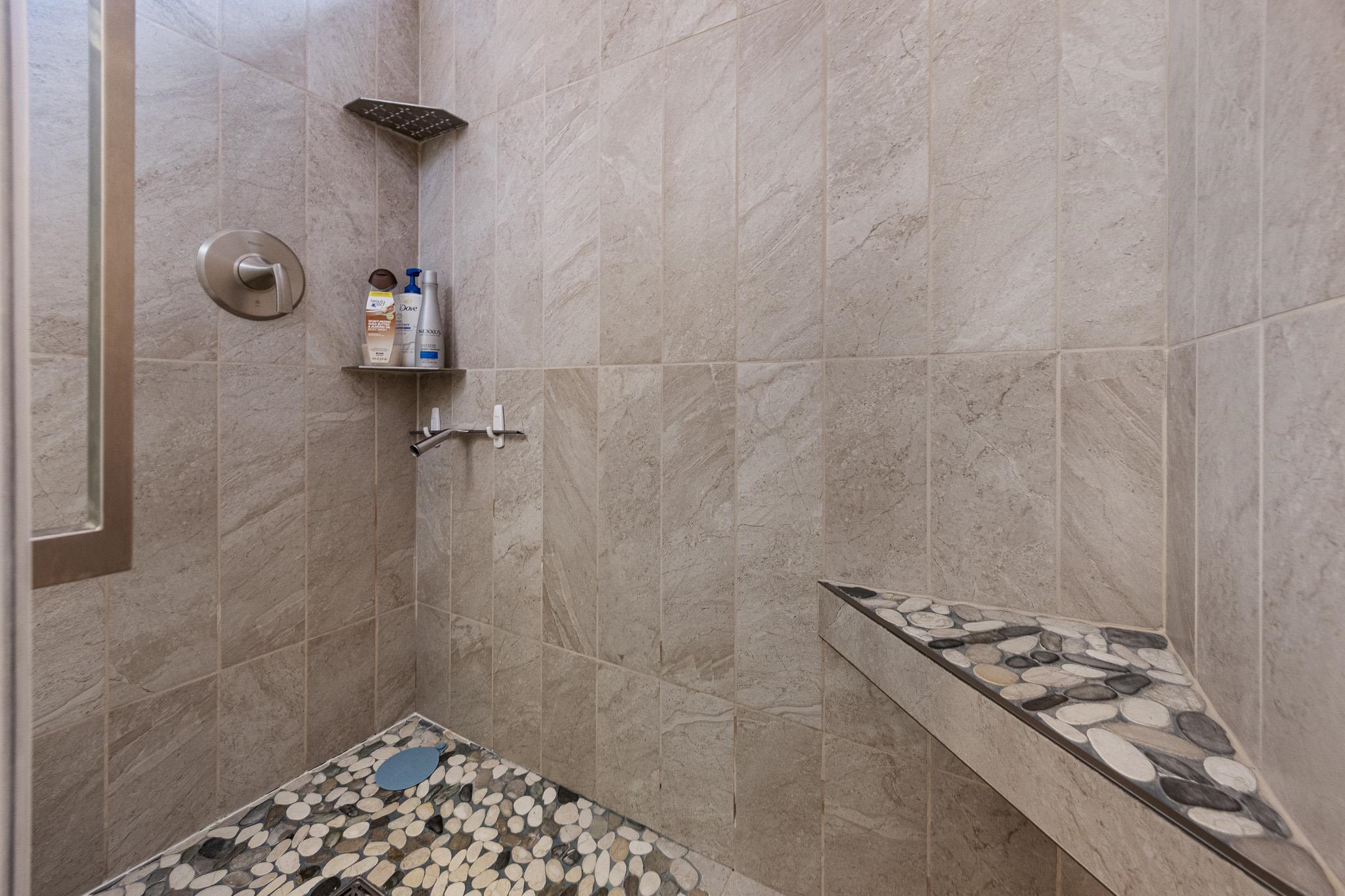 112 Barons Bluff Drive Conway, SC 29526 - Photo 26 of 50