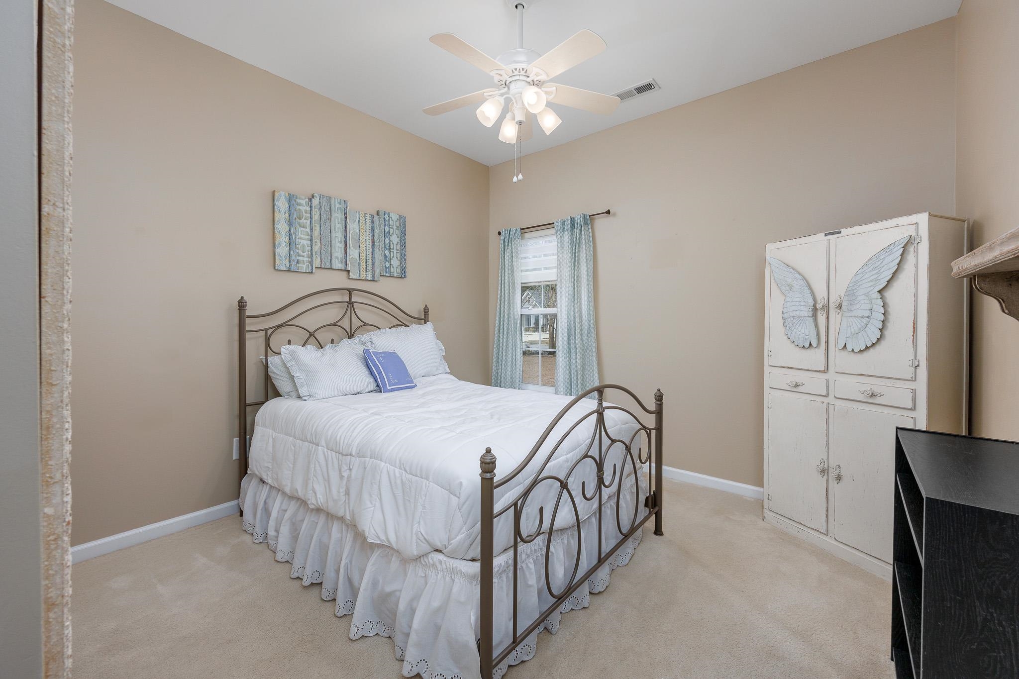 112 Barons Bluff Drive Conway, SC 29526 - Photo 27 of 50