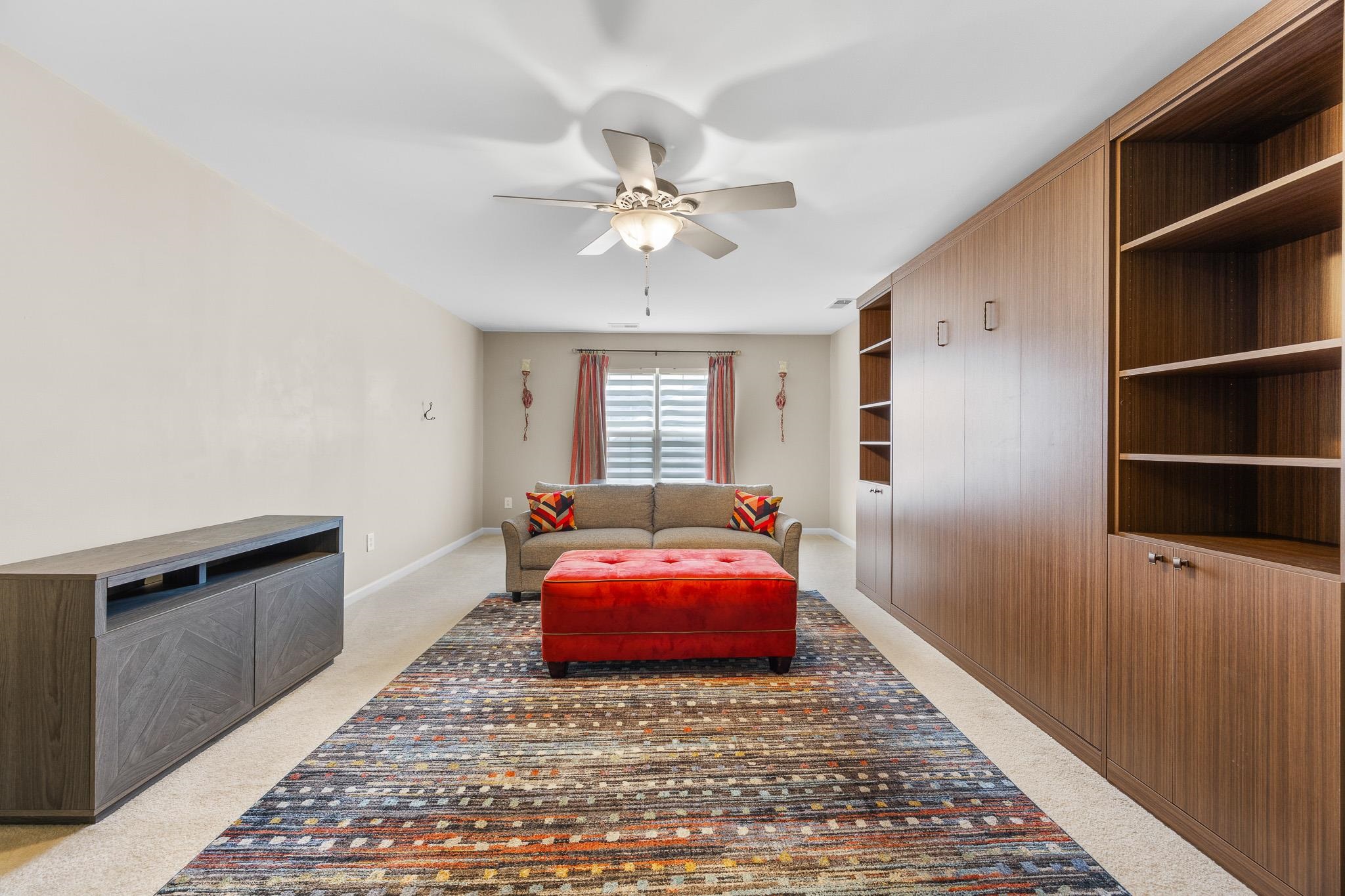 112 Barons Bluff Drive Conway, SC 29526 - Photo 28 of 50