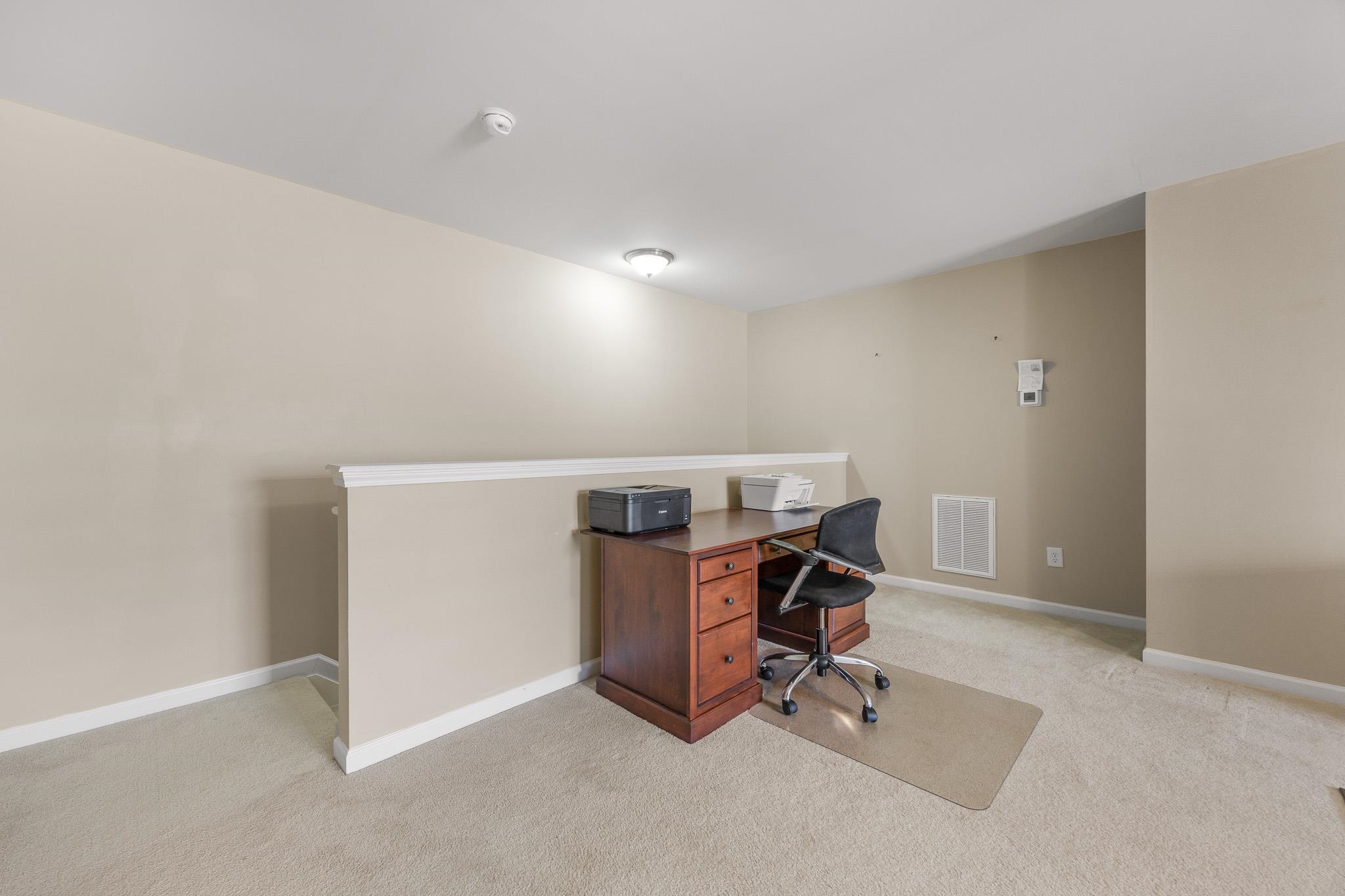 112 Barons Bluff Drive Conway, SC 29526 - Photo 29 of 50