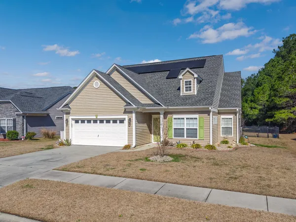 $385,000 | 112 Barons Bluff Drive, Conway, SC 29526