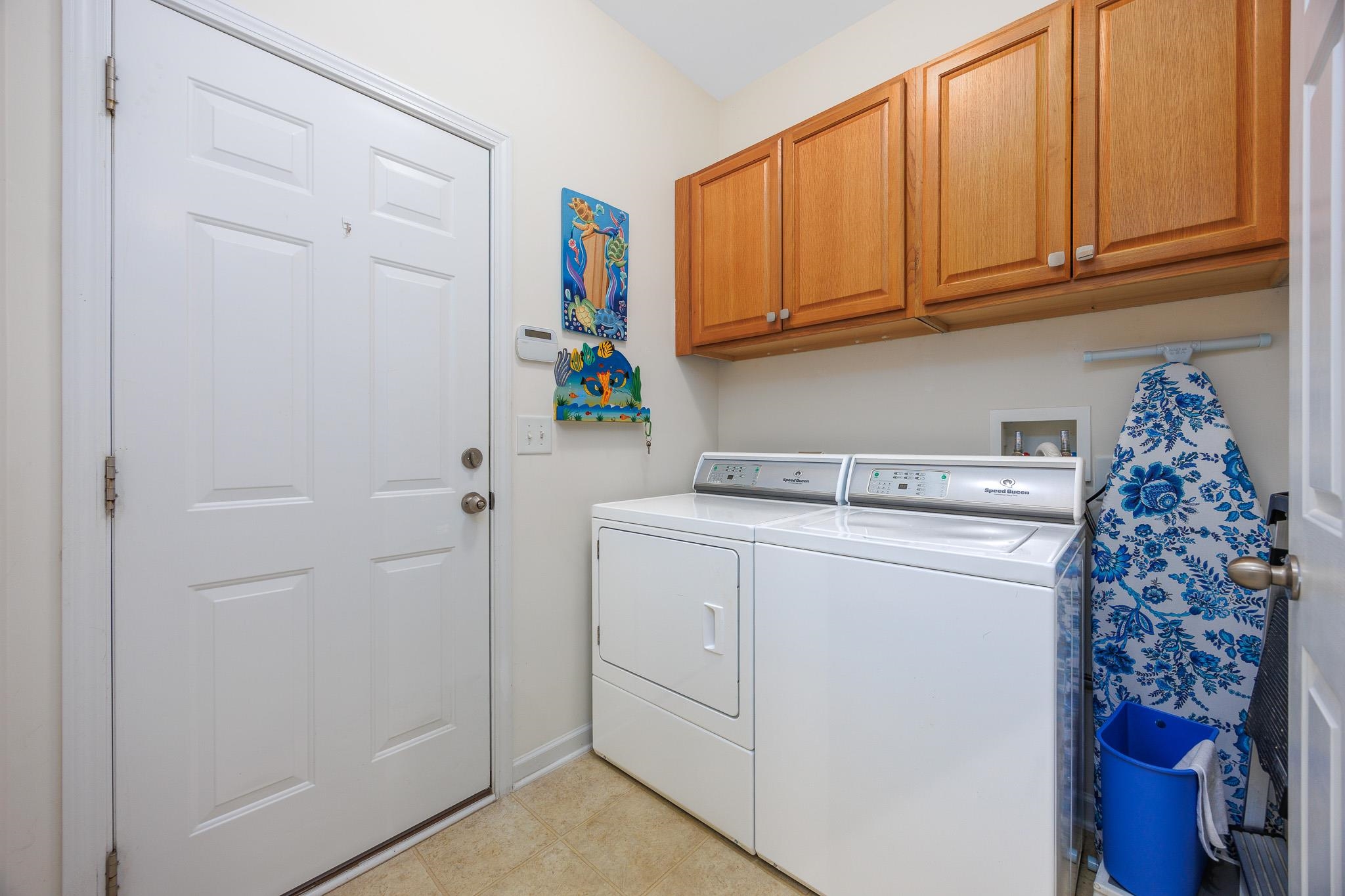 112 Barons Bluff Drive Conway, SC 29526 - Photo 32 of 50