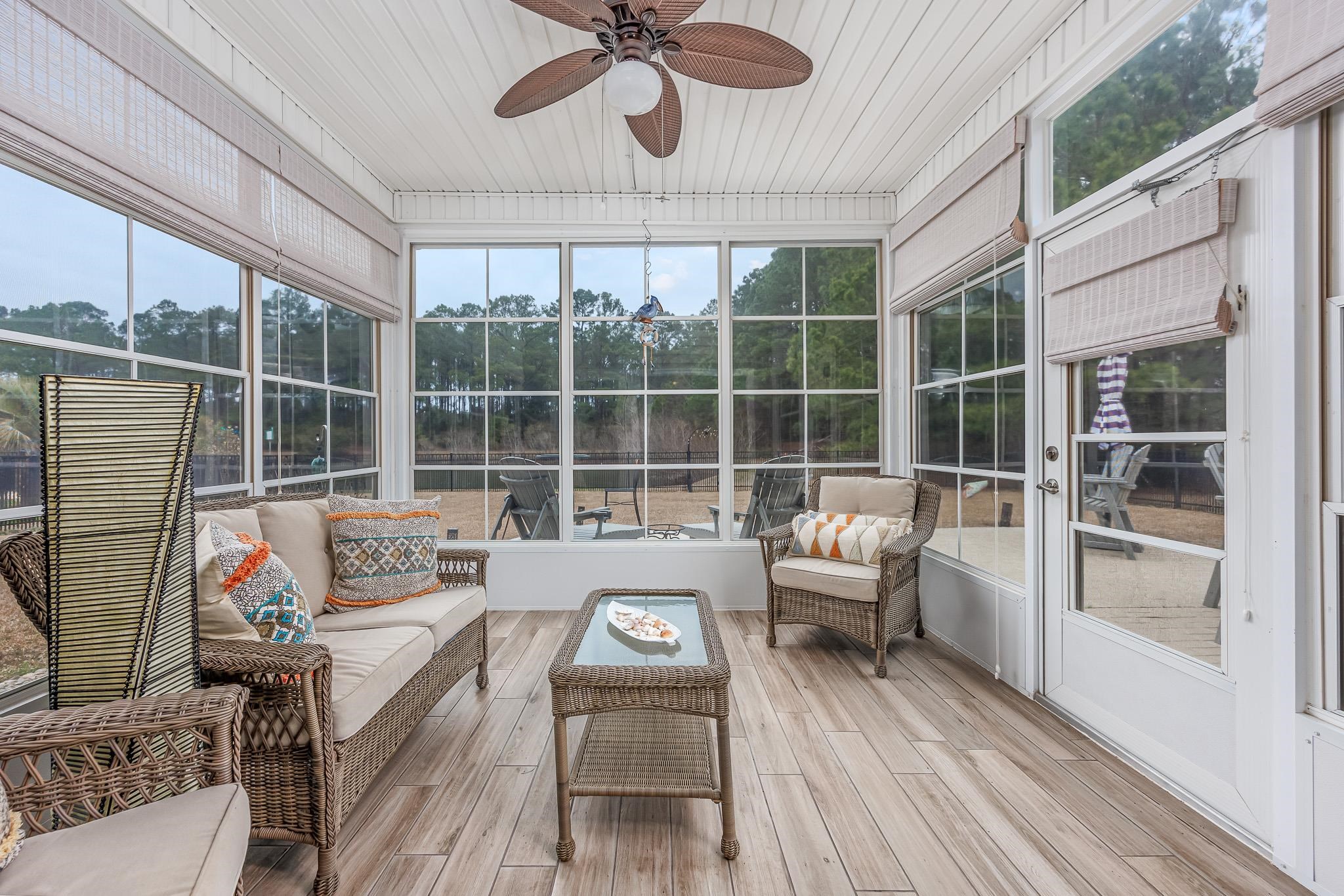 112 Barons Bluff Drive Conway, SC 29526 - Photo 33 of 50