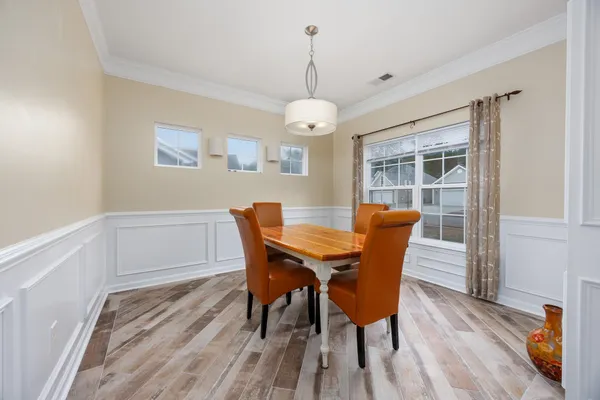 $385,000 | 112 Barons Bluff Drive, Conway, SC 29526