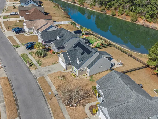 $385,000 | 112 Barons Bluff Drive, Conway, SC 29526